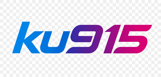 ku915 লোগো